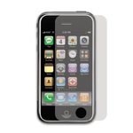 [SOLD OUT] 5 iPhone 3G/3GS Screen Protector for $1.95 Postage Included