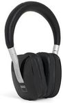 NAD Viso HP50 over The Ear Headphones (Black) $200.76 Delivered @ GraysOnline on eBay