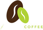 Coffee Deals: 1kg $30, 2KG $55, 3kg $75 Including Express Post @ TWOCRACKSCOFFEE