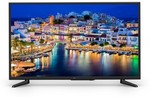 Brand New Seiki 32" HD LED LCD TV $189, 3 Year Warranty @ 2nds World