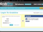 Brisbane $3 Movie Ticket to South Bank, Balmoral, Hawthorne or Victoria Point Cinemas Launch #4
