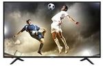 Hisense 75" 75N5 UHD LED TV $2247.8 + Delivery @ Videopro on eBay