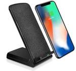 Wireless Charger Promo (Itian A18/A6 US$8/$10.2, Fast Charge US$9/$11.5, SpedCrd Qi US$9.5/$12, 2-Coil USD$13/$16.6) @ Gearbest