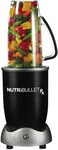 Nutribullet RX 1700W 10 Piece Set for $247 @ The Good Guys
