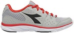 Diadora Hawk 7 Men's Running Shoes $30 (Size 7-13) @ Rebel Sport