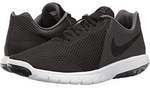 [QLD] Nike Flex RN6 Male Running Shoes $49 (In Store Deal) @ Nike Harbourtown DFO