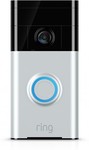 Ring Video Doorbell (V1) $149 @ Harvey Norman