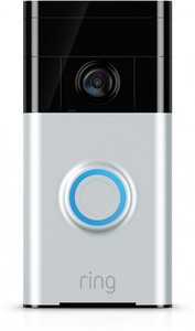 Harvey norman sale ring doorbell