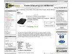250GB Western Digital PASSPORT 2.5'' Portable HDD - $179 delivered @ Marboss