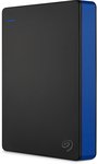 Seagate 4TB Game Drive Blue for (PS4) $174.60 | Seagate 4TB Game Drive Green for (XBOX), $172 Delivered @ Amazon AU (New Users)