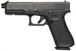 [NSW] GLOCK 17A Gen5 9mm Pistol - $930 @ Terrey Hills Gun Shop