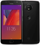 MOTO Green Pomelo XT1799 4GB RAM 32GB ROM US$132.99 (AU$192.84) Delivered @CooliCool