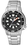 Citizen 34mm Ladies Eco-Drive Promaster $170.71 Shipped, 10 Styles Q&Q 40mm SmileSolar $28.50 Shipped @ Citizen Outlet eBay