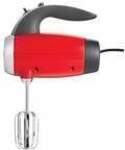 Sunbeam Hand Mixer $39 C&C or + Delivery @ Myer