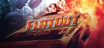 [PC/DRM-Free] FlatOut 1 $1.19 US (~$1.60 AU), FlatOut 2 $1.99 US (~$2.68 AU) @ GOG.com