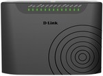 D-Link AC750 VDSL2+/ADSL2+ Modem Router $73 at Harvey Norman
