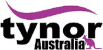 EOFY Sale up to 20% off Storewide @ TYNOR.com.au All Physiotherapy Braces and Supports from $11.99 Free Shipping Australia Wide
