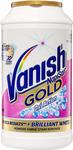 2kg Vanish Napisan Gold OxiAction Fabric Stain Remover Powder $8.99 (or 14kg $50.44) @ Amazon AU (Free Delivery over $49)
