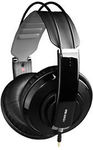 Superlux HD681 EVO Over Ear Semi-Open Headphones - $45 Delivered @ eBay.com.au