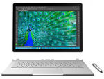 Microsoft Surface Book (128GB, i5, 8GB RAM) $999.19 with Free Delivery (HK) @ Dick Smith / Kogan on eBay
