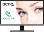 [Amazon Prime] BenQ 31.5 Inch 4K HDR Video Enjoyment Monitor (EW3270U) $509.99 @ Amazon AU