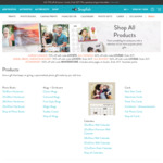 snapfish au deals coupons and vouchers ozbargain