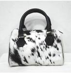 Rawhide- Cowhide or Canvas HandBags with Free Shipping from Today from $49 on Orders of $100 or More @ DecorStore