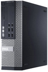 [Refurbished] Dell OptiPlex 9020 SFF Core i5-4670 8GB RAM 128GB SSD $242.44 Delivered @ Comptrdude eBay