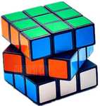 Magic (Rubiks) Cube US $1.54 (AU $2.15) Delivered @ GearBest