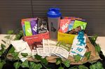 Win a Pure Therapeutic Ketones Pack Worth $400 from The Redcliffe Peninsula
