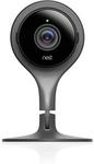 Nest Cam Indoor Security Camera - $169 @ JB Hi-Fi