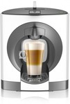 Nescafe Dolce Gusto Oblo Coffee Machine $40 @ Harvey Norman