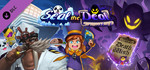 [Steam] A Hat in Time: Seal The Deal DLC Free if Downloaded within 24 Hours of Release (13 Sep in US) Normally US $4.99