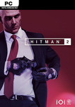 [PC] Hitman 2 + DLC $46.29 ($44.90 with FB Code) @ CD Keys