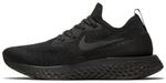 Nike Womens Epic React Flyknit $92.39 Delivered @ Nike AU