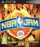 [Sold Out - On Fire No More!!] - Zavvi: NBA JAM PS3 Only $17AUD Delivered