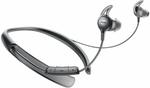 Bose QuietControl 30 Noise Cancelling Bluetooth Headphones $287.36 Shipped @ Amazon AU