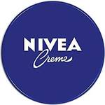 4x NIVEA Crème All Purpose Moisturiser 150ml & 1x Hand Cream 100ml for $5.60 + Delivery (Free w/ Prime or $49 Spend) @ Amazon AU