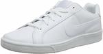 Nike Men's Court Royale Shoes, White $47 + Delivery (Free with Prime/ $49 Spend) @ Amazon AU