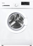 Esatto EFLW6 6kg Front Load Washing Machine $358 (Free Delivery, Limited Locations) @ Appliances Online