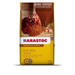 Barastoc Golden Yolk 20kg Chicken Feed $19.60 @ PETstock (C&C Only)