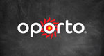$5 Voucher When You Spend $10 @ Oporto via App (New Accounts)