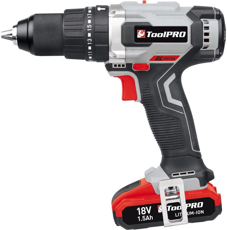 Xu1 hammer drill online review