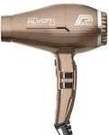 Parlux Alyon Hair Dryer $231.96 Delivered @ AMR Hair & Beauty eBay store