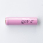 Samsung 18650 3000mAh 3.7V Button Top Li-Ion Battery, $11.99 Each ($8.99 Each When Ordering 2+) Delivered @ Tech Around You