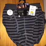 kmart mens underwear