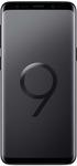 Samsung Galaxy S9 64GB Smartphone (SM-G960FZKAXSA), Black $799 Delivered @ Amazon AU
