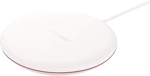 Huawei QuickCharge Wireless Charger (15W) $47.28 Delivered (Grey Imports) @ GeleTech via Catch