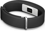 Sony Smartband 2 (Black or White) $5 (Was $59) + $4.99 Delivery @ JB Hi-Fi