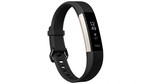 Fitbit Alta HR Large Fitness/Activity Tracker - Black $78 (C&C) or + Delivery or Free with Shipster @ Harvey Norman
